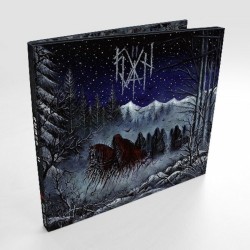 FUATH - II - DIGI CD