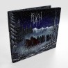 FUATH - II - DIGI CD