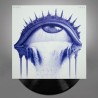 GAEREA - Coma - LP