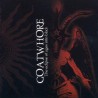 GOATWHORE - The Eclipse Of Ages Into Black - CD