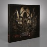 GOAT TORMENT - Forked Tongues - DIGI CD