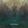 GOD DETHRONED - Illuminati - DIGI CD