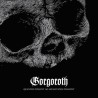 GORGOROTH - Quantos Possunt Ad Satanitatem Trahunt - CD