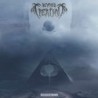 BEYOND CREATION - Algorythm - CD