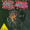 H2SO4 - Reality Show - LP