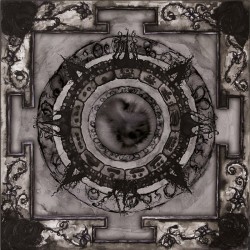 HAAR - 2012 EP - CD