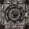 HAAR - 2012 EP - CD