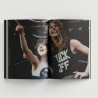 HANS VERBEKE AND ONNO HESSELINK - Heavy Sounds In The West - BOOK