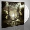 BEYOND CREATION - Earthborn Evolution - WHITE 2LP
