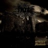 HAT - The Demise Of Mankind - DIGI CD
