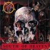 SLAYER - South Of Heaven - LP