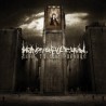 HEAVEN SHALL BURN - Deaf To Our Prayers - CD