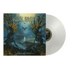 SEAR BLISS - Heavenly Down - MILKY CLEAR LP