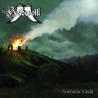 HEIDEVOLK - Walhalla Wacht - CD