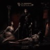 HESPERIA - Caesar - Roma Vol. I - CD