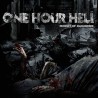 ONE HOUR HELL - Product Of Massmurder - CD