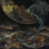 MÒR - Hear The Hour Nearing! - LP
