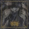 BEYOND HELVETE - MMXX - CD