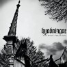 HYADNINGAR - The Weak Creation - CD