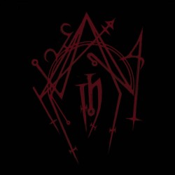 HYRGAL - - - DIGI CD