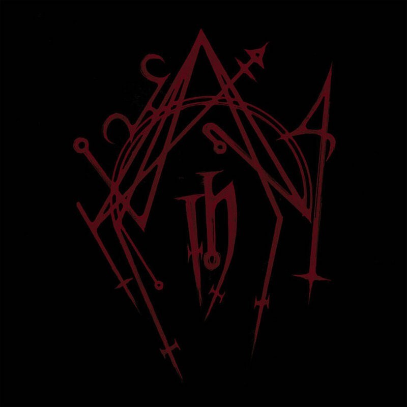 HYRGAL - - - DIGI CD
