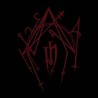 HYRGAL - - - DIGI CD