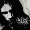 BEYOND HELVETE - Self Therapy - DIGI CD
