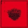 BEYOND MAN - Beyond Man - LP