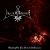 IMPERIUM INFERNALIS - Choking On The Stench Of Mankind - CD