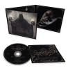 IMPERIUM DEKADENZ - Into Sorrow Evermore - DIGI CD