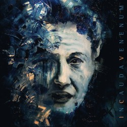 IN CAUDA VENENUM - G.O.H.E. - DIGI CD