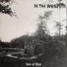 IN THE WOODS ... - Isle Of Men - CD