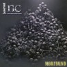 INC - Moribund - CD