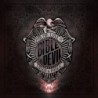 BIBLE OF THE DEVIL - For The Love Of Thugs And Fools - CD