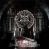 NAZARENE DECOMPOSING - Demonic Inquisition - CD