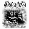 WOLFSHAUCH - Des Scheintoten Sicht - CD