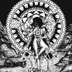 INTO SICKNESS - Reasons To Grind Vol. II - CD