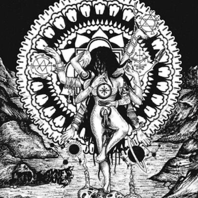 INTO SICKNESS - Reasons To Grind Vol. II - CD
