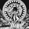INTO SICKNESS - Reasons To Grind Vol. II - CD