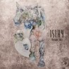 ISLAY - The Angels' Share - CD