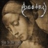 BIGOTRY - Step To The Grave - 30TH ANNIVERSARY EDITION CD