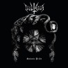 IUGULATUS - Satanic Pride - CD