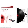 JINJER - Duél - LP