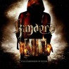 KIMAERA - The Harbinger Of Doom - CD