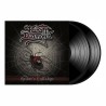 KING DIAMOND - The Spider's Lullabye - 2LP