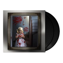 KING DIAMOND - Give Me Your Soul... Please - 2LP
