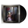 KING DIAMOND - Give Me Your Soul... Please - 2LP
