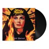 KING DIAMOND - Fatal Portrait - LP
