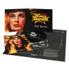 KING DIAMOND - Fatal Portrait - DIGI CD