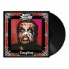 KING DIAMOND - Conspiracy - LP